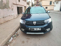 voitures-dacia-sandero-2018-stepway-algerie