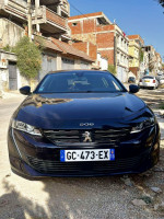 voitures-peugeot-508-2021-gt-line-biskra-algerie