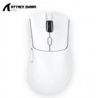 clavier-souris-gaming-mouse-attack-shark-r1-white-color-high-precision-and-perfect-ergonomics-bir-el-djir-oran-algerie