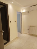 appartement-vente-alger-bordj-el-kiffan-algerie