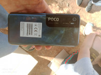 smartphones-poco-m3-5g-bab-el-oued-alger-algerie