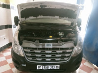 automobiles-renault-master-2013-chassis-long-souidania-alger-algerie