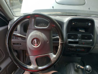 pickup-nissan-2011-japonaise-lakhdaria-bouira-algerie