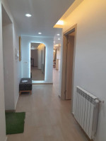 appartement-vente-f3-alger-el-harrach-algerie