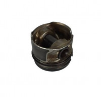 pieces-vehicules-piston-bmw-520d-184chv-n47-batna-algerie