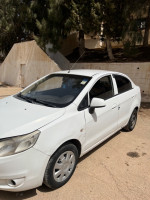 automobiles-chevrolet-sail-2012-zeralda-alger-algerie