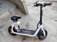Windgoo Windgoo B9 