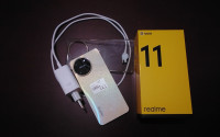 smartphones-realme-11-ngaous-batna-algerie