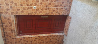 appartement-vente-f5-alger-bab-ezzouar-algerie