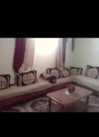 bungalow-vente-oran-ain-el-turck-algerie