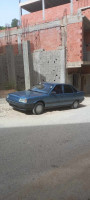 voitures-renault-21-1987-algerie