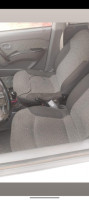 voitures-hyundai-atos-2008-gls-remchi-tlemcen-algerie