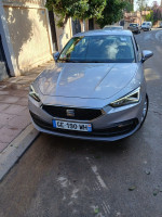 voitures-seat-leon-2022-mohammadia-alger-algerie