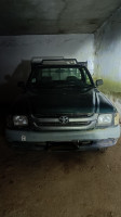 voitures-toyota-hilux-2004-bou-ismail-tipaza-algerie