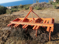 tracteurs-sonalika-60-2012-bejaia-algerie