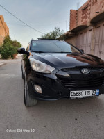 voitures-hyundai-tucson-2013-ain-khadra-msila-algerie