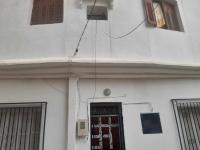 appartement-vente-tebessa-algerie