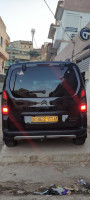 commerciale-citroen-berlingo-2017-souk-ahras-algerie