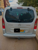 commerciale-citroen-berlingo-2009-guelma-algerie