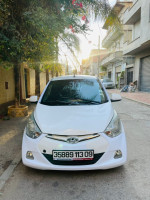 voitures-hyundai-eon-2013-gls-les-eucalyptus-alger-algerie