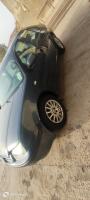 berline-volkswagen-bora-2002-mansourah-tlemcen-algerie