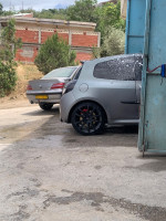 voitures-renault-clio-3-2013-ange-et-demo-jijel-algerie