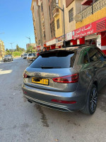 tout-terrain-suv-audi-q3-2015-reghaia-alger-algerie