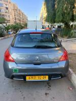 voitures-peugeot-308-cc-2012-blida-algerie