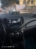 voitures-hyundai-i10-2016-bir-el-djir-oran-algerie