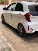 mini-citadine-kia-picanto-2016-mascara-algerie