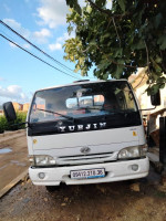 camion-yuejin-2010-asfour-el-tarf-algerie