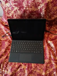 DELL Latitude 5290 2IN1