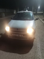 citadine-renault-clio-2-2000-bourouba-alger-algerie