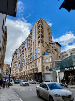 appartement-location-f4-blida-algerie