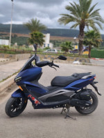 motos-scooters-vms-vmax-2021-el-taref-tarf-algerie