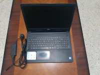 pc-portable-dell-i3-7eme-bir-el-djir-oran-algerie