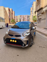 mini-citadine-kia-picanto-2016-sportline-bir-el-djir-oran-algerie