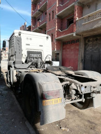 camion-man-tga-19400-2008-el-ouricia-setif-algerie