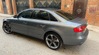 voitures-audi-a4-2016-s-line-les-eucalyptus-alger-algerie