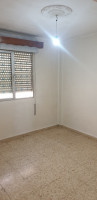 appartement-location-f4-alger-gue-de-constantine-algerie