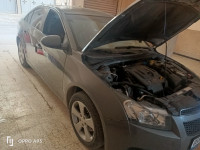 voitures-chevrolet-cruze-2011-lt-algerie