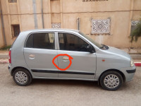 voitures-hyundai-atos-2006-gls-biskra-algerie