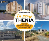 appartement-vente-f4-boumerdes-thenia-algerie