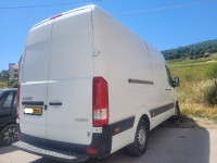 fourgon-hyundai-h350-2019-tizi-ouzou-algerie