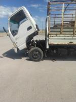 camion-يوجينبلاطو-1028-2005-echatt-el-tarf-algerie