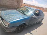 berline-renault-19-1996-ain-fares-mascara-algerie