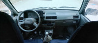 voitures-suzuki-maruti-800-2009-djelfa-algerie