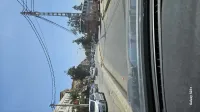 Vente Villa Alger Baba hassen