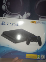 consoles-ps4-slim-en-excellent-etat-el-eulma-setif-algerie