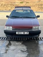 voitures-renault-25-1988-magra-msila-algerie